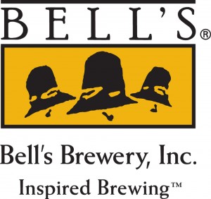 Bell's Brewery Logo