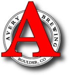 Avery Brewing