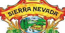 Sierra Nevada