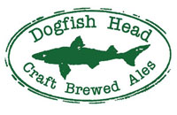 Dogfish+head+120+minute+ipa+price