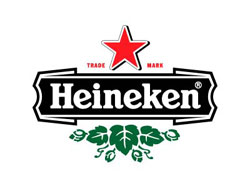 Heineken Usa