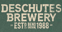 deschutes_210