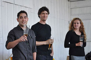 golden-road-crew-small