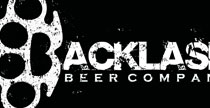 backlash-210