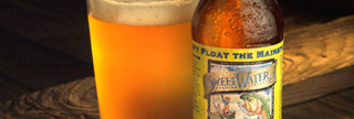 sweetwater-320