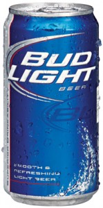 Bud Light