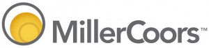 MillerCoors