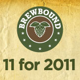 homesquare_11for2011