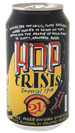 hop-crisis-small