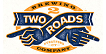 two-roads-210