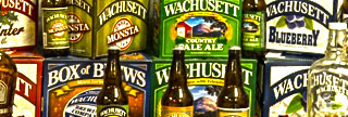 320_wachusett