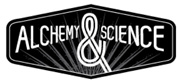 Alchemy & Science