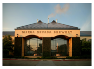Brewery-Exterior-small Brewery-Exterior-small