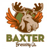 baxter-100
