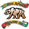 Bear Republic