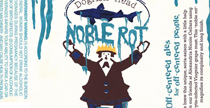noble-rot-210