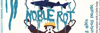 noble-rot-320