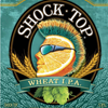 shock-top-wheat-ipa-100