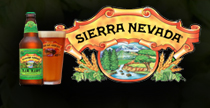 sierra210x108