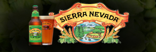 sierra320x108