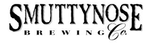 smutty-320