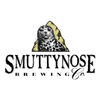smuttynose-100