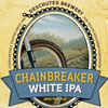 square-chainbreakeripa