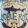square-noblerot