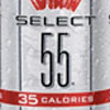 square-select55