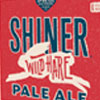 square-shinerpaleale