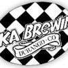 square-ska