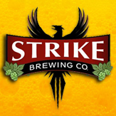 strike163 strike163