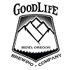 100squaregoodlife