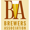 BA-logo-100