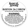 Sam-Adams-26-100