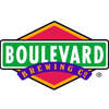 boulevard100