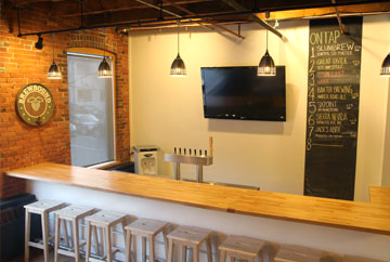 brewboundbar_1