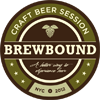 brewboundsession-logo-100