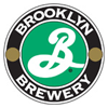 brooklynbrewery100