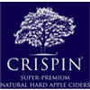 crispin-100