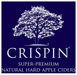 http://brewbound-images.s3.amazonaws.com/wp-content/uploads/2012/02/crispin-cider-post.png