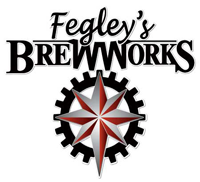 Allentown Menus - Fegley's Brew Works