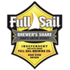 fullsail-satin-100
