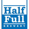 half-full100
