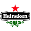 heineken100