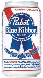 pabstcan