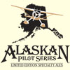 square-alaskan