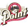stevenspoint100