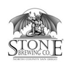 stone100