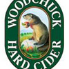 woodchuck-100